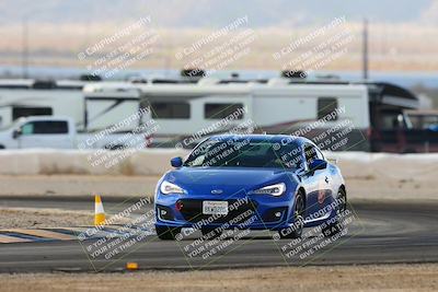 media/Jan-26-2025-SCCA SD (Sun) [[bcf61ed115]]/4-Women Novice/Session 2 (Turn 2)/